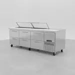 Continental Refrigerator RA93SN18-D