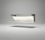 Continental Refrigerator SOS43