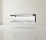 Continental Refrigerator SOS60P