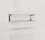 Continental Refrigerator SOS93