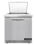 Continental Refrigerator SW32N12M-FB