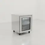 Continental Refrigerator SW32NGD