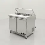 Continental Refrigerator SW36N10-FB