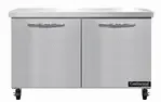 Continental Refrigerator SW48N