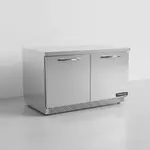 Continental Refrigerator SW48N-FB