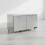 Continental Refrigerator SW48N-U