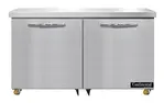 Continental Refrigerator SW48N-U