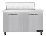 Continental Refrigerator SW48N10
