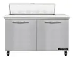 Continental Refrigerator SW48N10C
