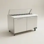 Continental Refrigerator SW48N12