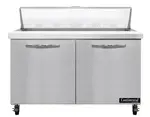 Continental Refrigerator SW48N12