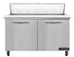 Continental Refrigerator SW48N12C