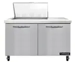 Continental Refrigerator SW48N12M