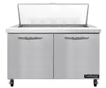 Continental Refrigerator SW48N18M