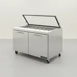 Continental Refrigerator SW48N18M-HGL