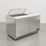 Continental Refrigerator SW48N8-FB