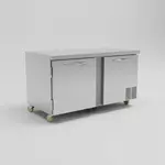 Continental Refrigerator SW60N-U