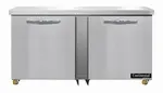 Continental Refrigerator SW60N-U
