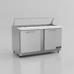 Continental Refrigerator SW60N16-FB