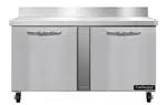 Continental Refrigerator SW60NBS