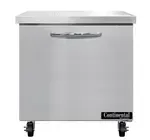 Continental Refrigerator SWF32N