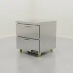 Continental Refrigerator SWF32N-U-D