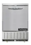 Continental Refrigerator UC24N