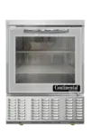 Continental Refrigerator UC24NGD