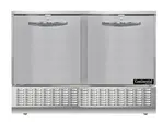 Continental Refrigerator UC48N