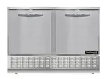 Continental Refrigerator UC48SN