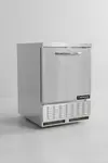 Continental Refrigerator UCF24N