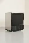 Continental Refrigerator UCF24N-B