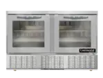 Continental Refrigerator UCF48NGD