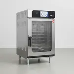 Convotherm 10.10ET MINI