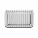 Convotherm 3055637