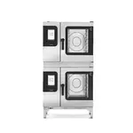Convotherm 3456266