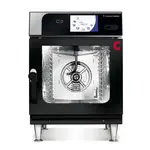 Convotherm 6.10ET BLK MINI
