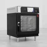 Convotherm 6.10ET BLK MINI