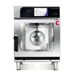 Convotherm 6.10ET MINI
