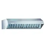 Convotherm 60264