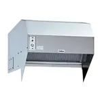 Convotherm 8104735