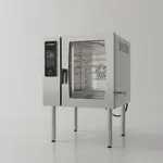 Convotherm C4 ED 10.10EB-N