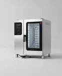 Convotherm C4 ED 10.10ES-N