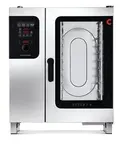 Convotherm C4 ED 10.10GB-N