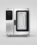 Convotherm C4 ED 10.10GS-N