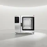 Convotherm C4 ED 10.20EB-N