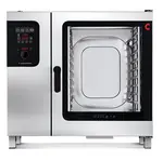Convotherm C4 ED 10.20ES-N