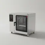 Convotherm C4 ED 10.20GB-N