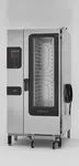 Convotherm C4 ED 20.10EB-N