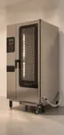 Convotherm C4 ED 20.10ES-N